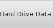 Hard Drive Data Recovery Pope Hdd