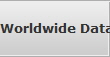 Worldwide Data Recovery Pope Data Recovery
