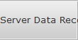 Server Data Recovery Ridgeland server 