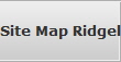 Site Map Ridgeland Data recovery